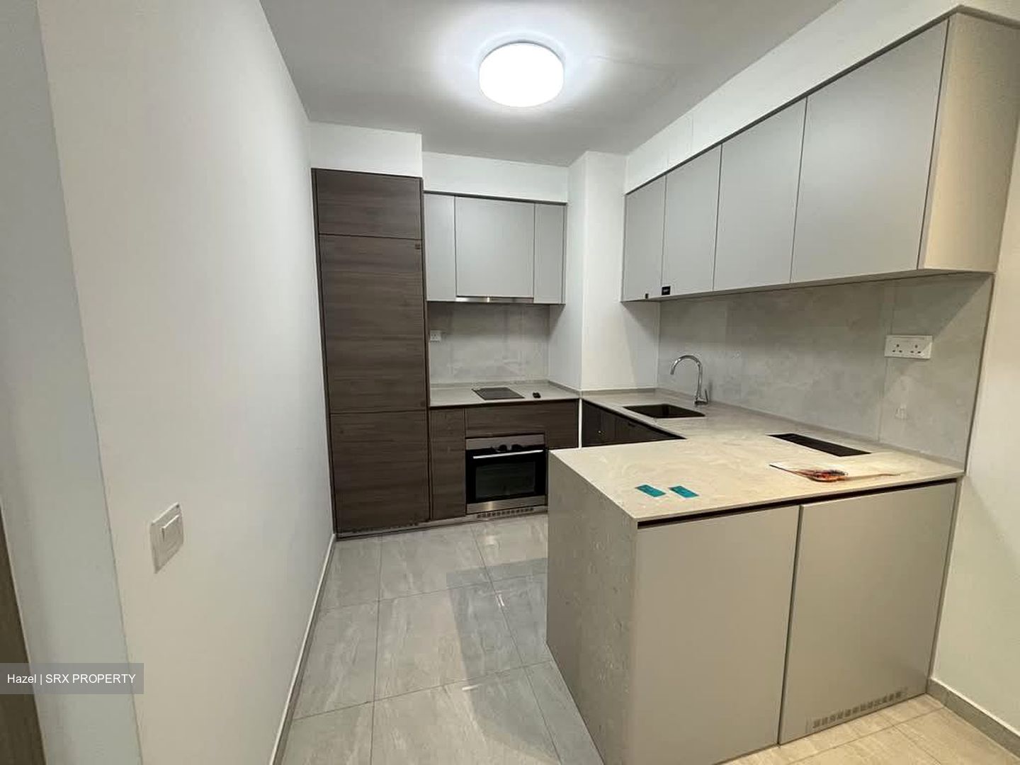 The Florence Residences (D19), Apartment #571812331